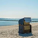 Luxury With Lagoon View In Loddin * 쾰핀제