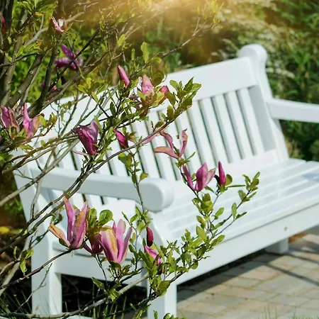 בית נופש Luxury With Lagoon View In Loddin קולפינזה