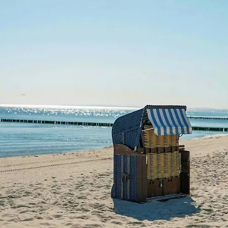 Luxury With Lagoon View In Loddin בית נופש קולפינזה